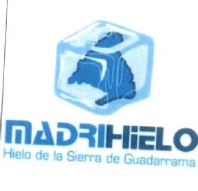 Imagen de MADRIHIELO, HIELO DE LA SIERRA DE GUADARRAMA