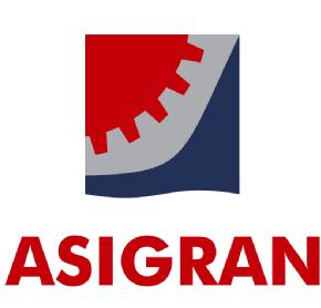 Imagen de ASIGRAN