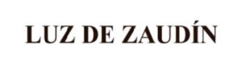Imagen de LUZ DE ZAUDIN