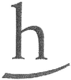Imagen de H