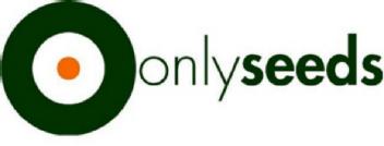 Imagen de ONLY SEEDS
