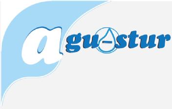 Imagen de AGUASTUR