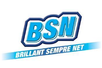 Imagen de BRILLANT SEMPRE NET BSN
