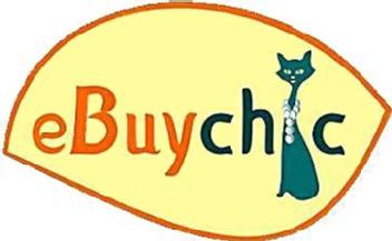 Imagen de EBUYCHIC