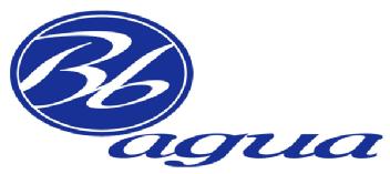 Imagen de BBAGUA