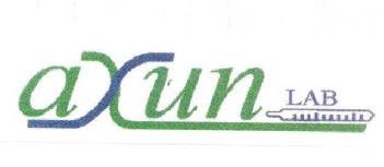 Imagen de AXUN LAB
