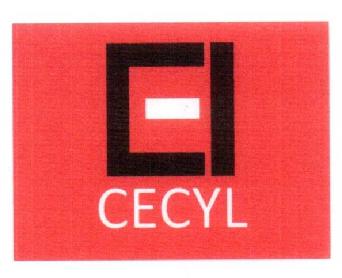 Imagen de CECYL