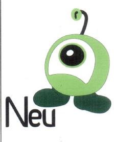 Imagen de NEU