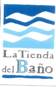Imagen de LA TIENDA DEL BAÑO