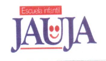 Imagen de ESCUELA INFANTIL JAUJA