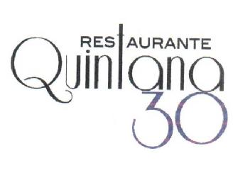 Imagen de RESTAURANTE QUINTANA 30