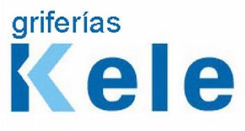 Imagen de GRIFERIAS KELE