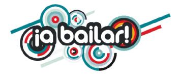 Imagen de ¡A BAILAR!