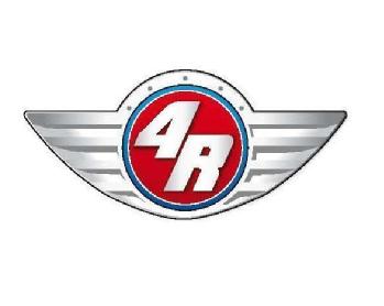 Imagen de 4R