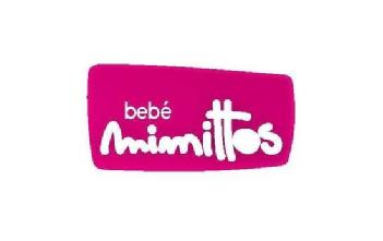 Imagen de BEBE MIMITTOS