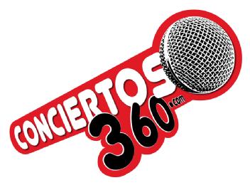 Imagen de CONCIERTOS 360.COM