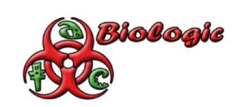 Imagen de ATC BIOLOGIC