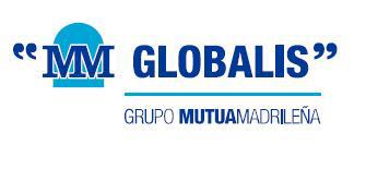 Imagen de MM GLOBALIS GRUPO MUTUA MADRILEÑA