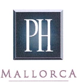 Imagen de PH MALLORCA