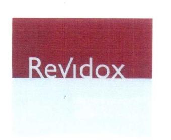 Imagen de REVIDOX