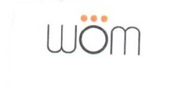 Imagen de WOM