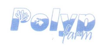Imagen de POLYP FARM