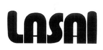 Imagen de LASAI