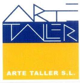 Imagen de ARTE TALLER ARTE TALLER S.L