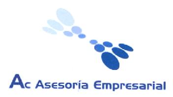 Imagen de AC ASESORIA EMPRESARIAL