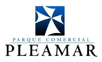 Imagen de PARQUE COMERCIAL PLEAMAR