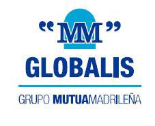 Imagen de MM GLOBALIS GRUPO MUTUA MADRILEÑA