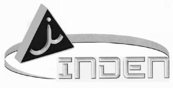 Imagen de INDEN
