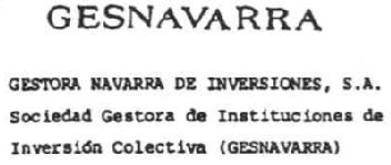 Imagen de 