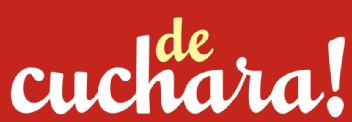 Imagen de DE CUCHARA!