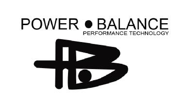 Imagen de POWER BALANCE