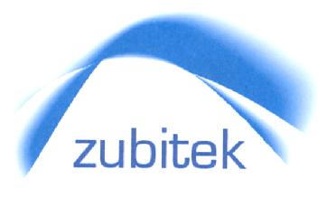 Imagen de ZUBITEK