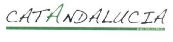 Imagen de CATANDALUCIA GRUPO FEDERICO FLORES