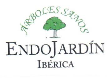 Imagen de ARBOLES SANOS ENDOJARDIN IBERICA