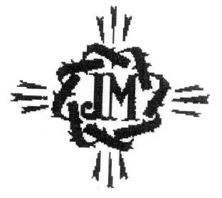 Imagen de JM