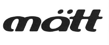 Imagen de MATT
