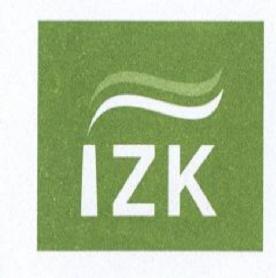 Imagen de IZK