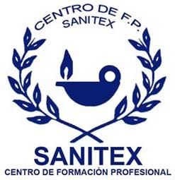 Imagen de CENTRO DE FORMACION PROFESIONAL SANITEX