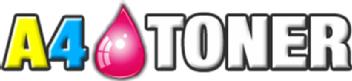 Imagen de A4TONER