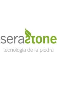 Imagen de SERASTONE TECNOLOGIA DE LA PIEDRA