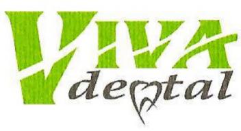 Imagen de VIVA DENTAL