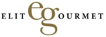 Imagen de ELITEGOURMET