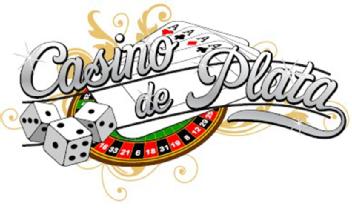 Imagen de CASINO DE PLATA