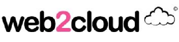 Imagen de WEB2CLOUD