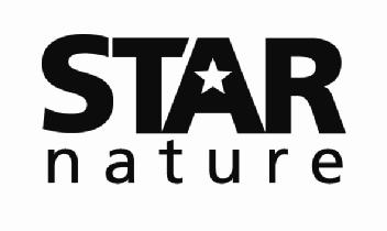 Imagen de STAR NATURE