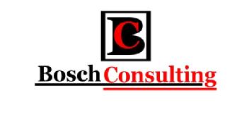 Imagen de BOSCH CONSULTING